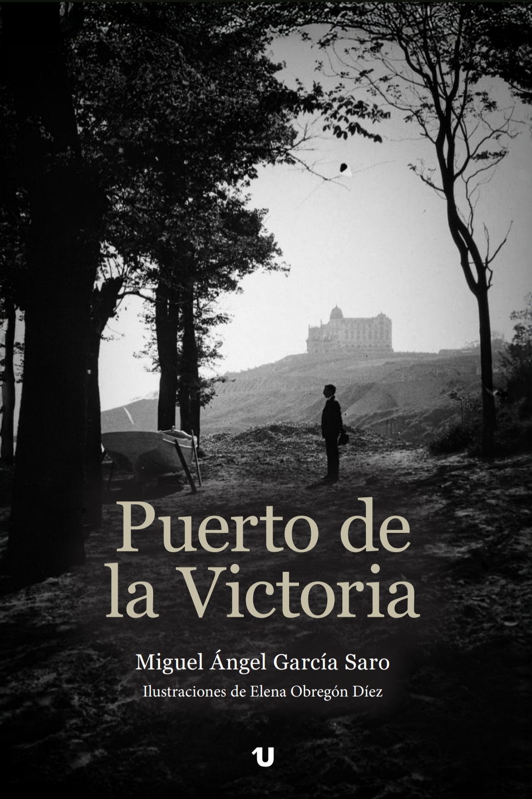 Puerto de la Victoria
