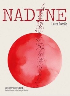Nadine