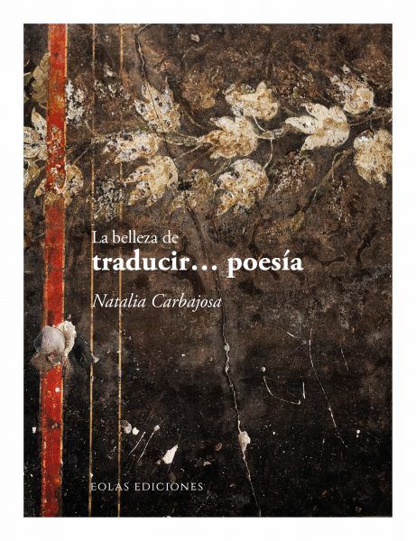 La belleza de traducir… poesía