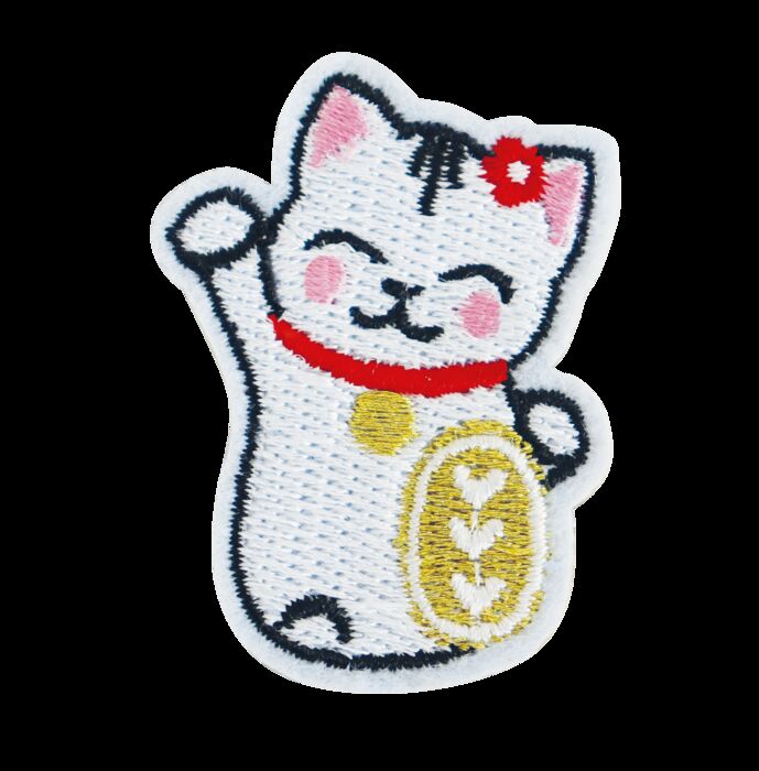 Mi diario secreto Kawaii. Estuche