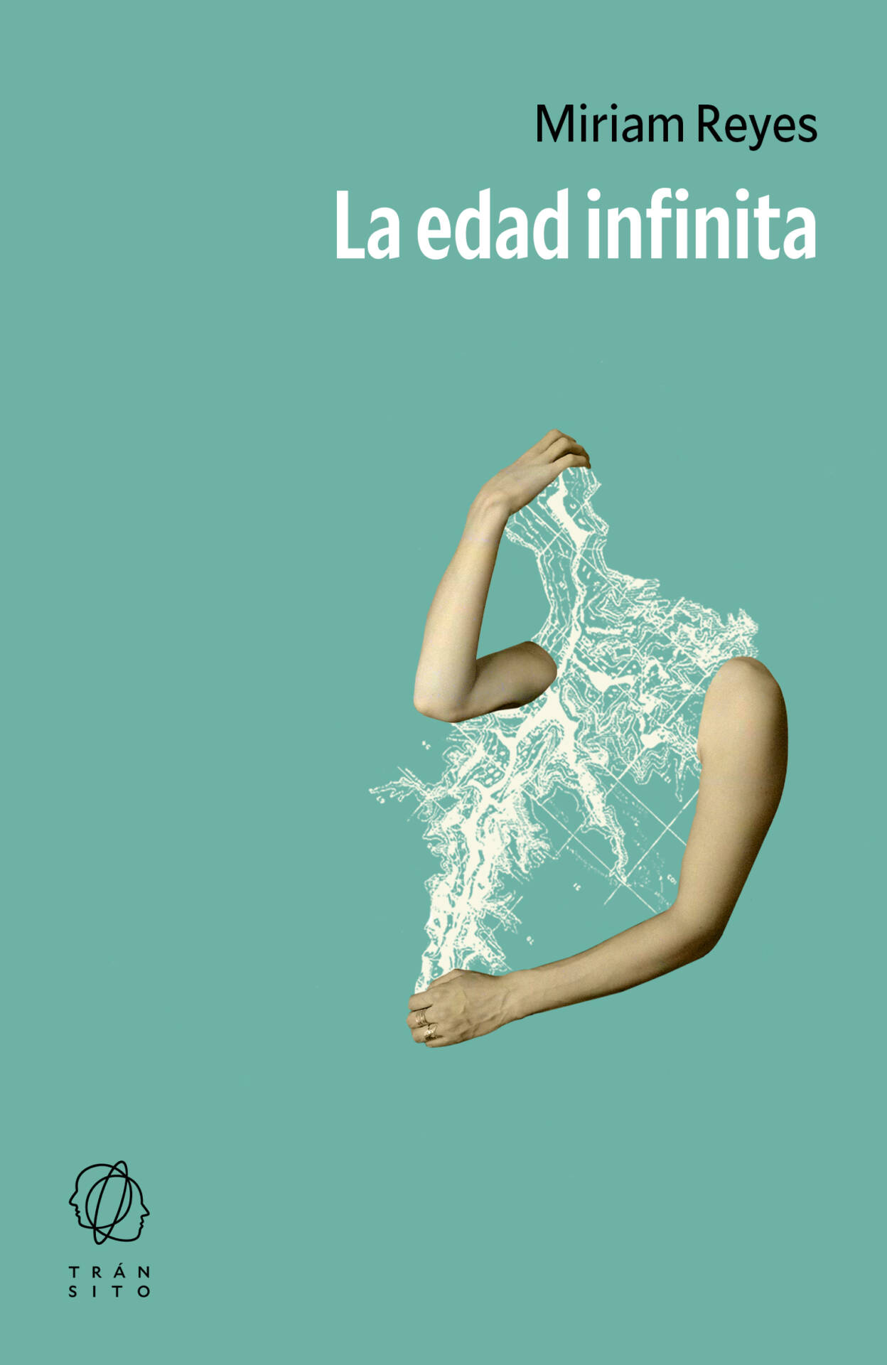 La edad infinita
