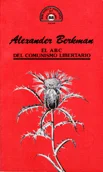 El ABC del comunismo libertario