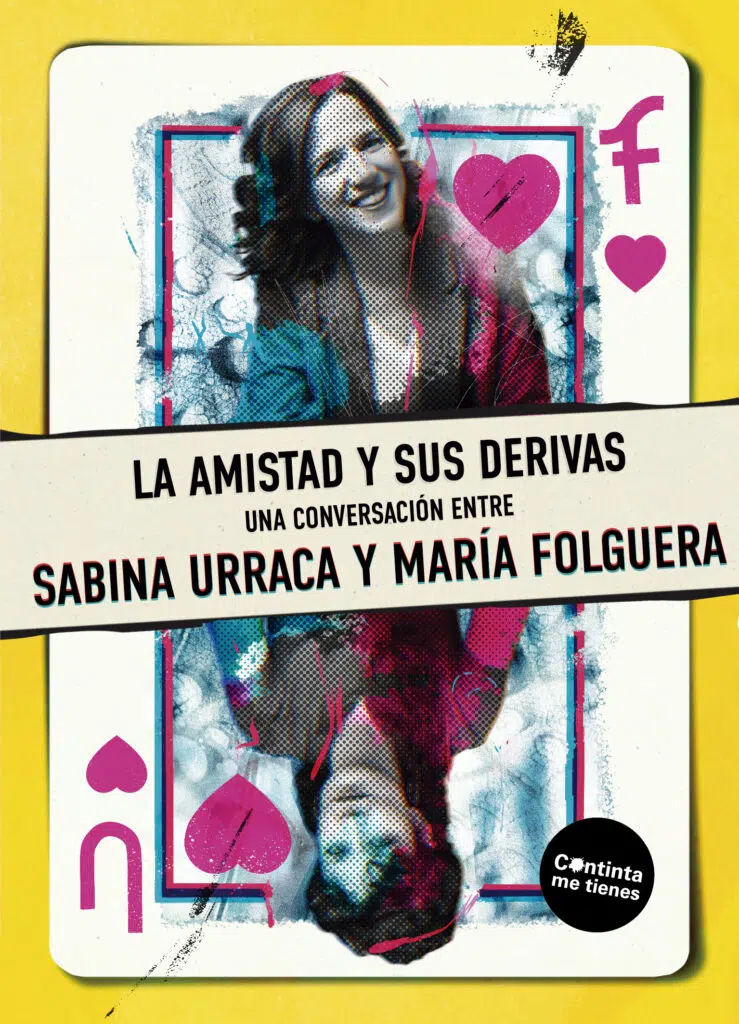 La amistad y sus  derivas
