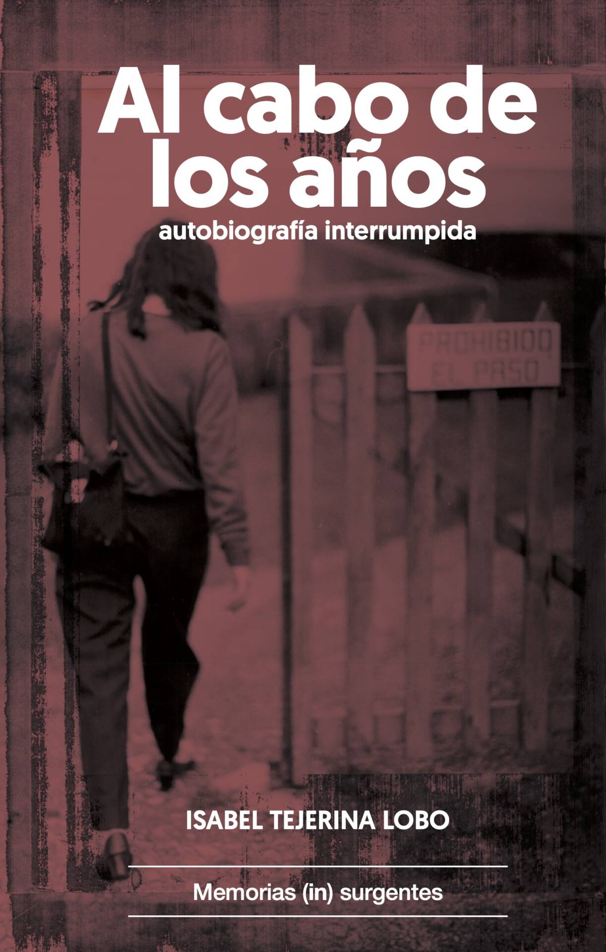 AL CABO DE LOS AÑOS