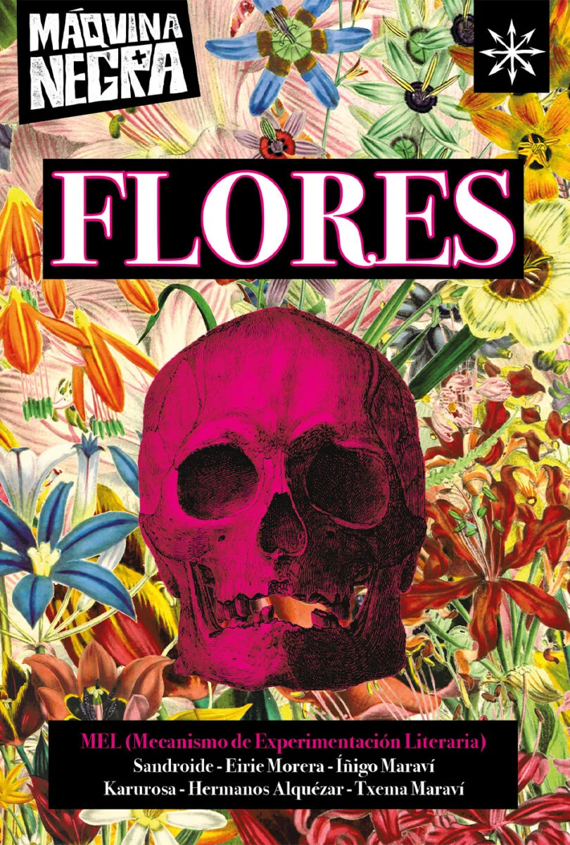 Flores