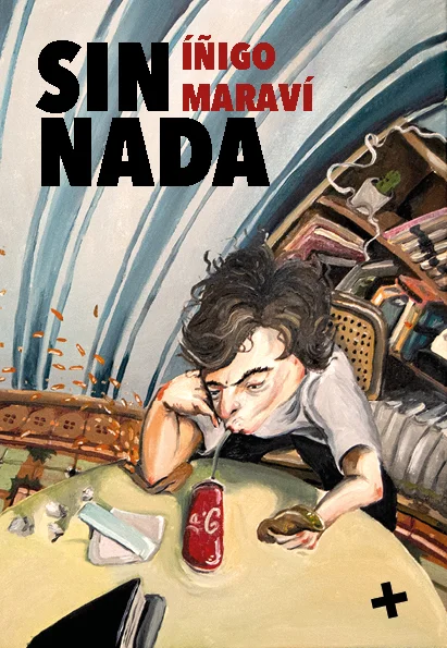 Sin nada