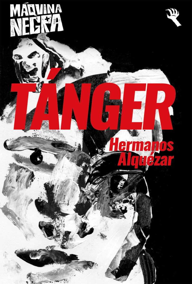 Tánger