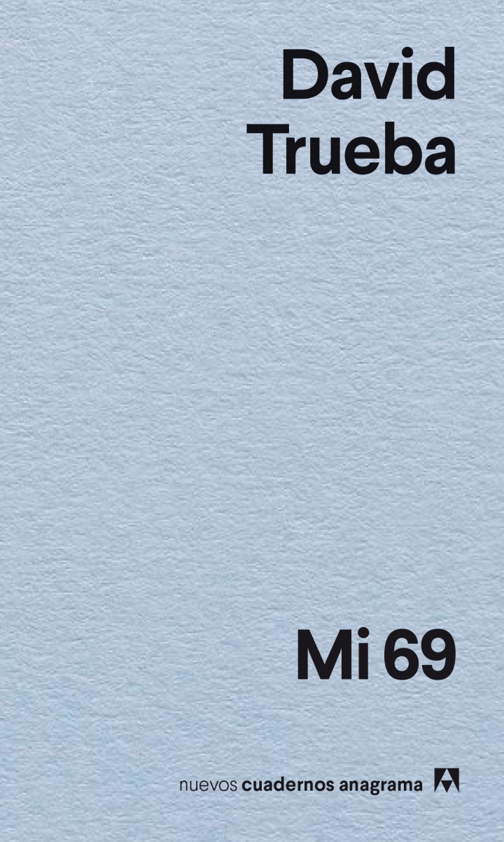 Mi 69