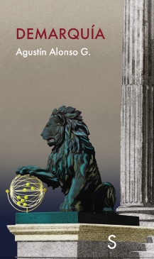 Demarquía