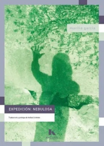 Expedición: Nebulosa