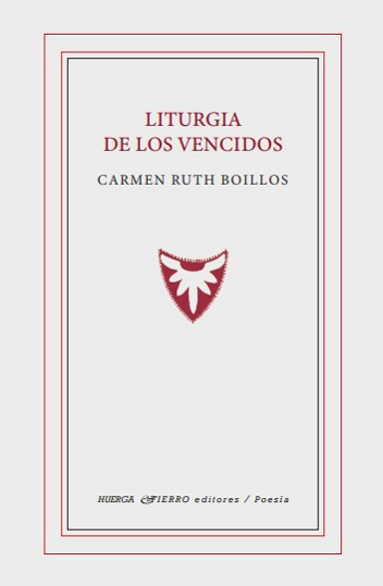 Liturgia de los vencidos