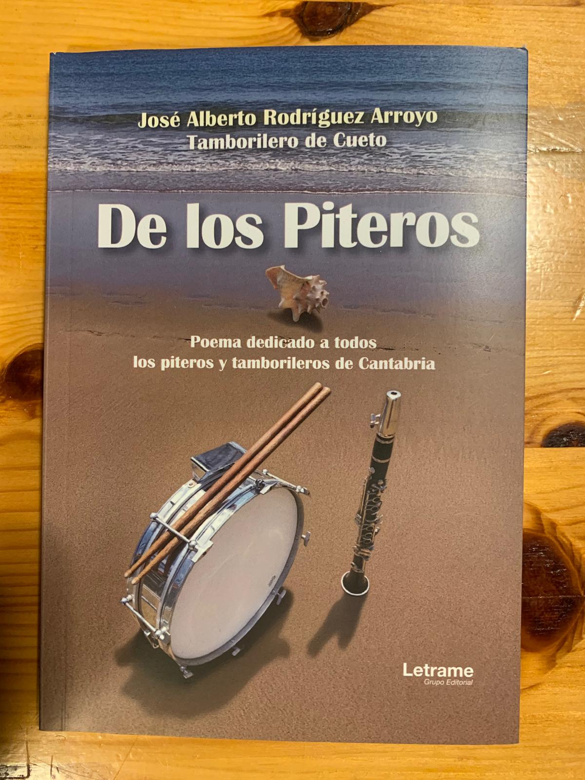 De los Piteros