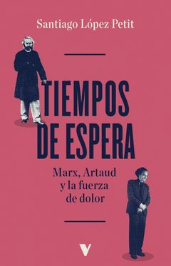 Tiempos de espera