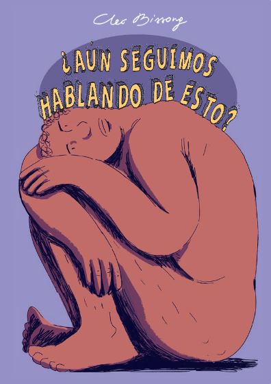 AÚN SEGUIMOS HABLANDO DE ESTO?