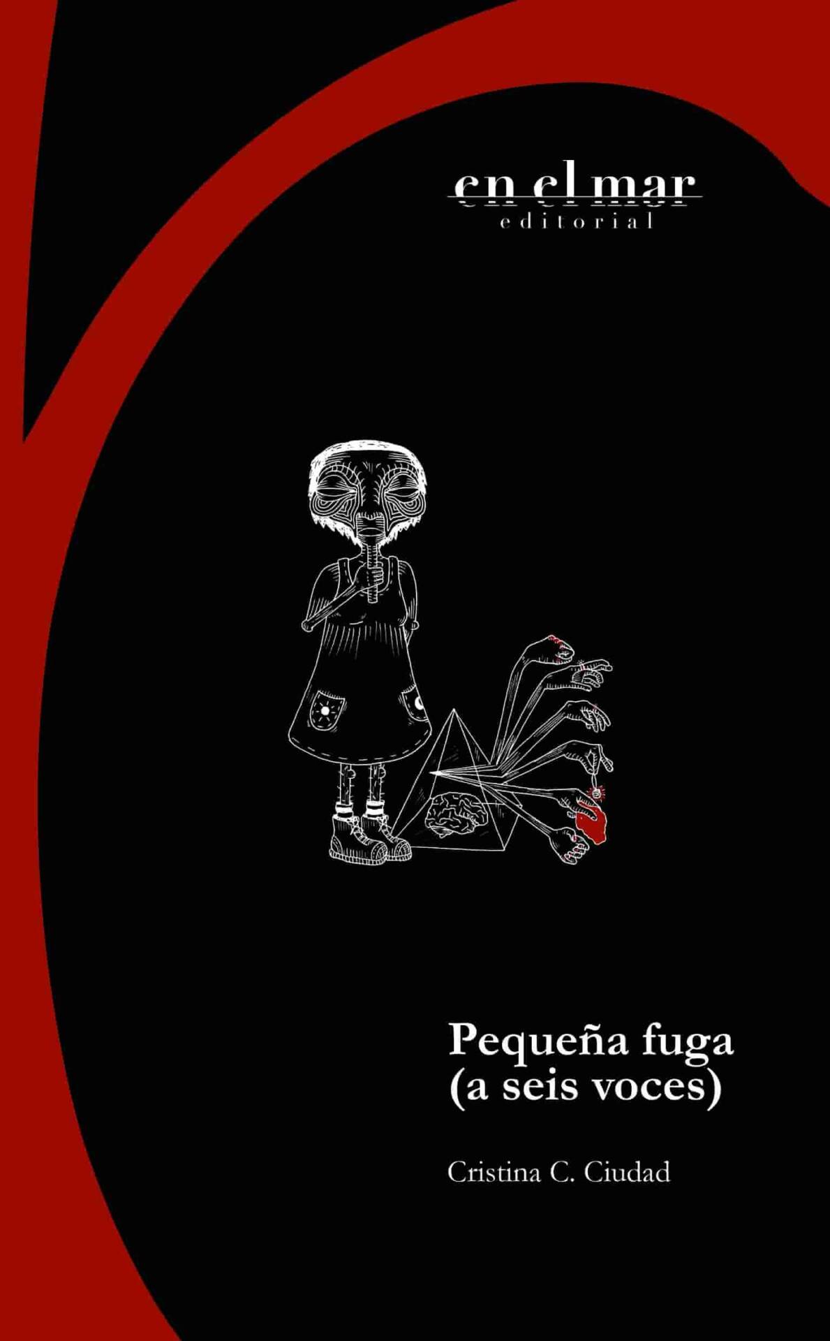 Pequeña fuga (a seis voces)