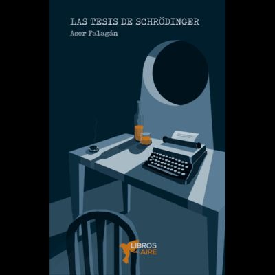 La tesis de Schrondinger