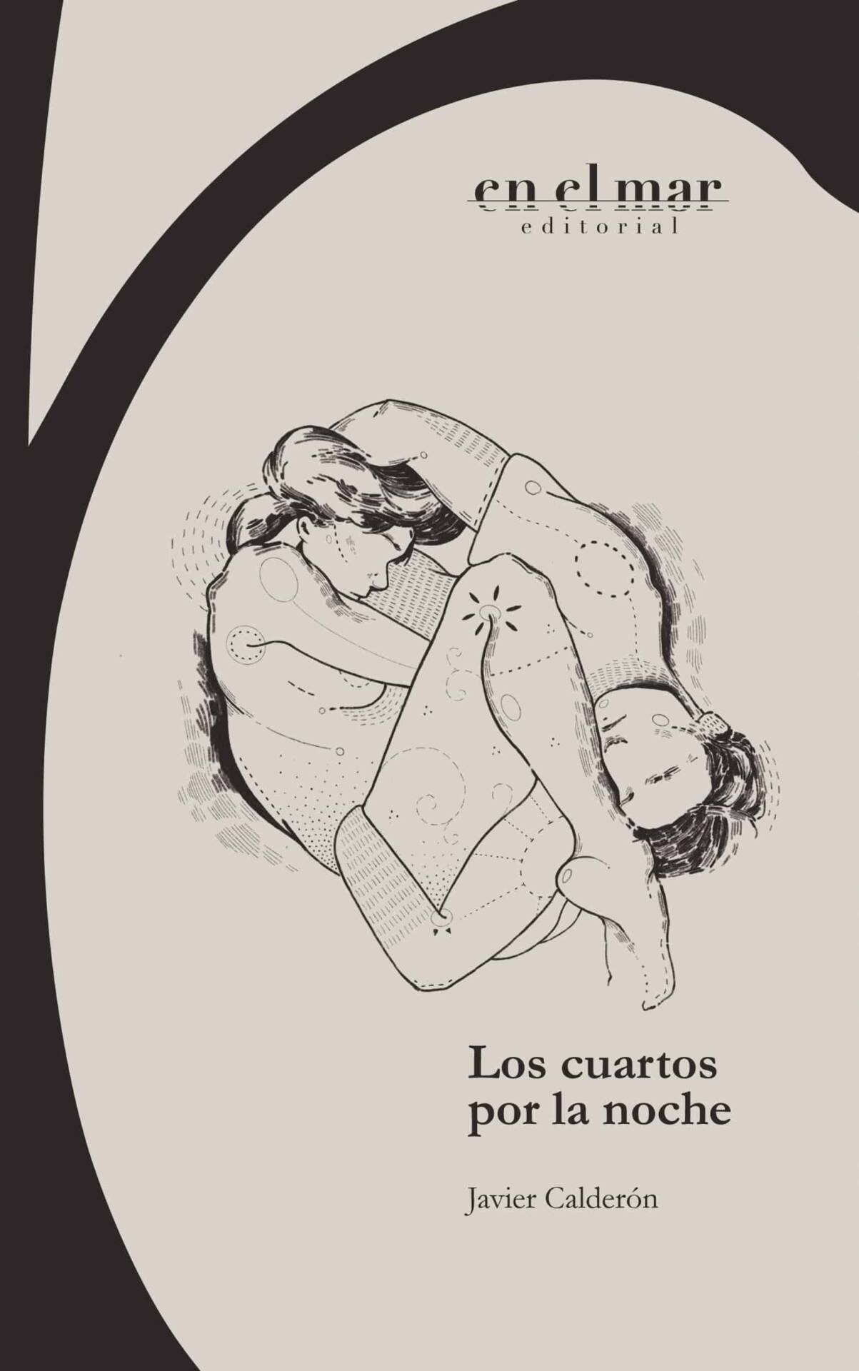 Los cuartos por la noche