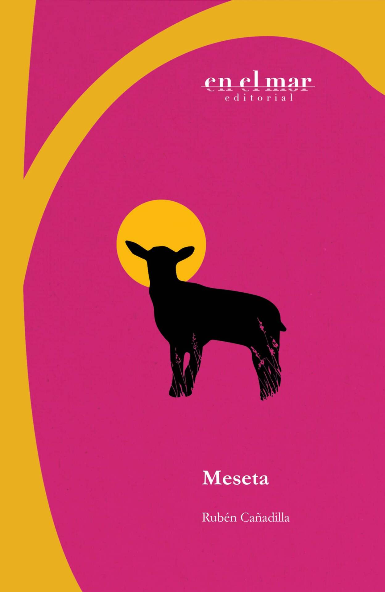 Meseta