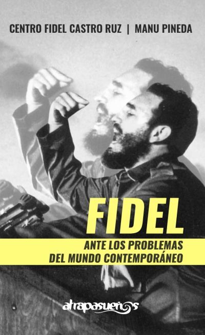FIDEL