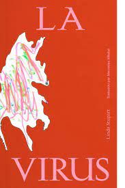 La Virus