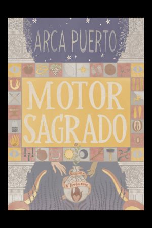 motor sagrado