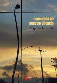 ESCONDIDO EN NUESTRO SILENCIO