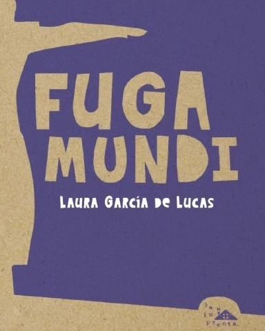 FUGA MUNDI