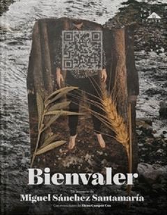 BIENVALER