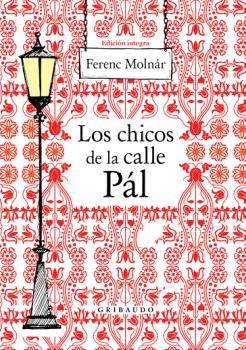 Los chicos de la calle Pál
