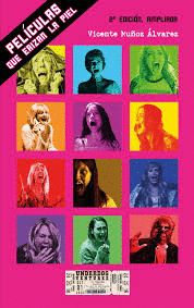 Películas que erizan la piel