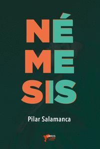 NÉMESIS