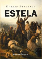 Estela