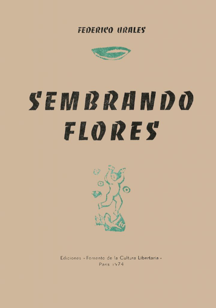 Sembrando Flores