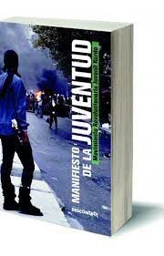 Manifiesto de la juventud : Movimiento Revolucionario Juvenil Kurdo