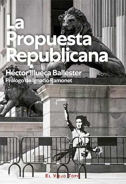 La propuesta republicana