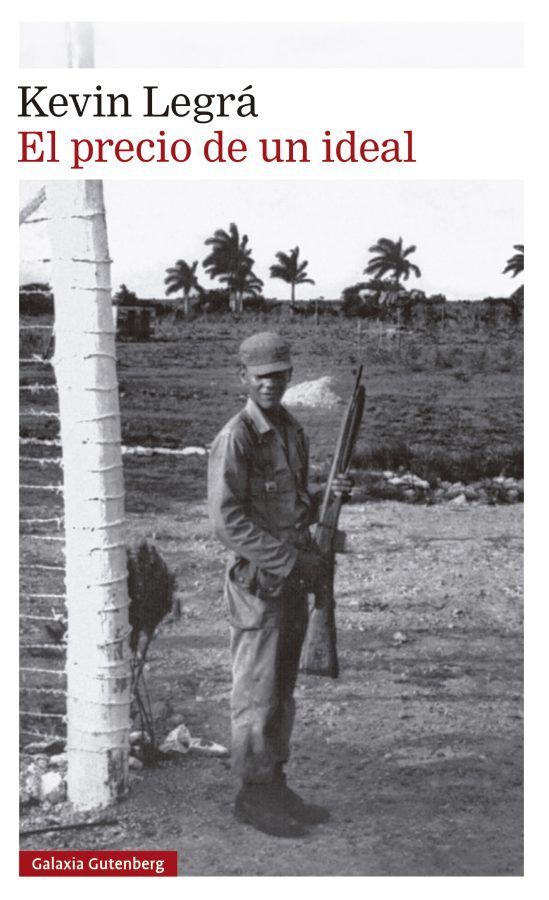 El precio de un ideal