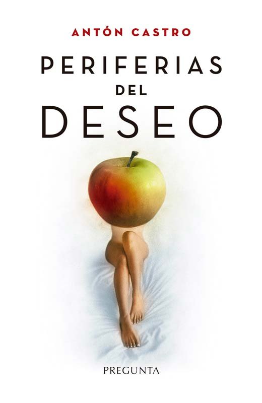 Periferias del deseo