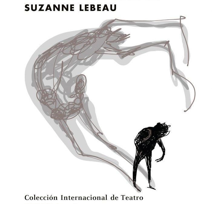 El ogrito ; Zapatos de arena