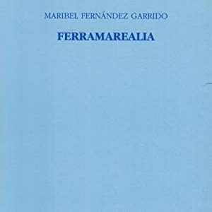 Ferramarealia