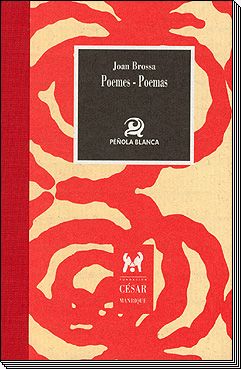 Poemas - Poemes
