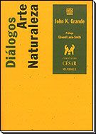 Diálogos arte-naturaleza