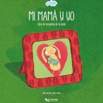 MI MAMA Y YO