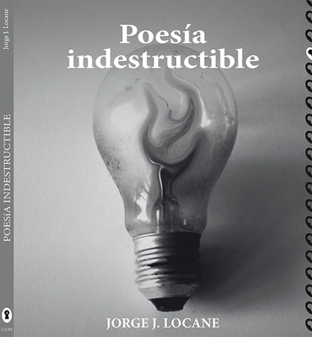 POESÍA INDESTRUCTIBLE