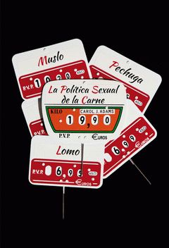 La política sexual de la carne