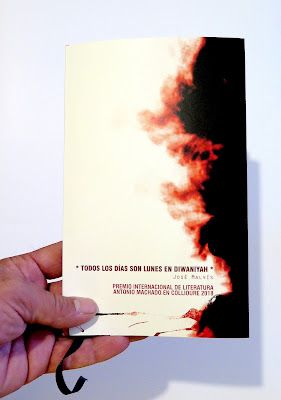 TODOS LOS DIAS SON LUNES EN DIWANIYAH