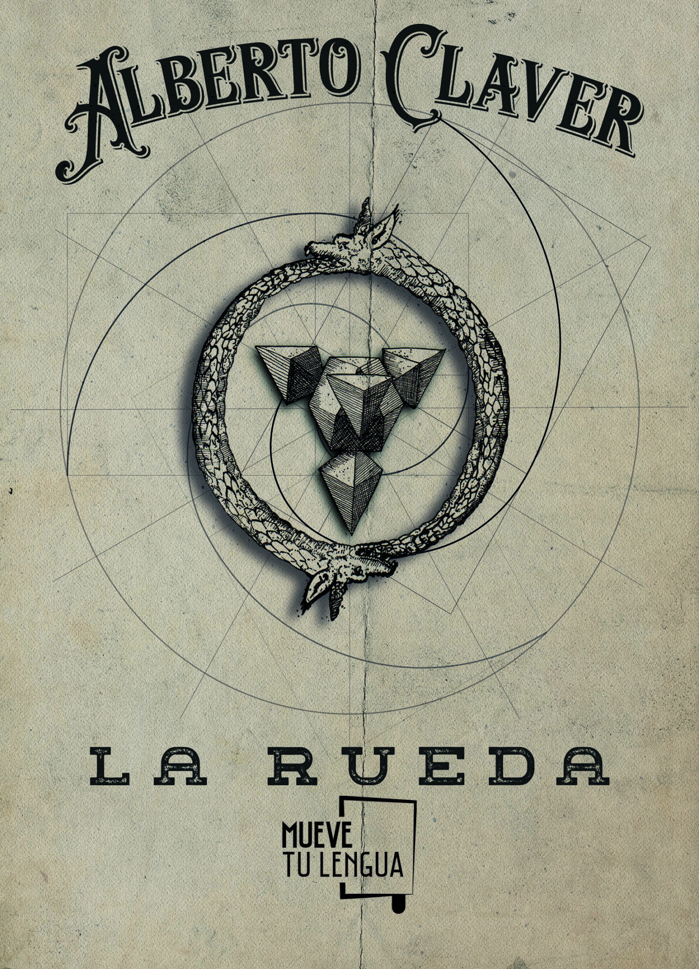 La rueda