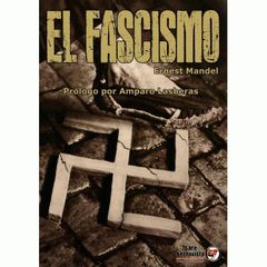 El Fascismo