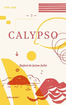 Calypso