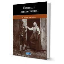 Estampas campurrianas