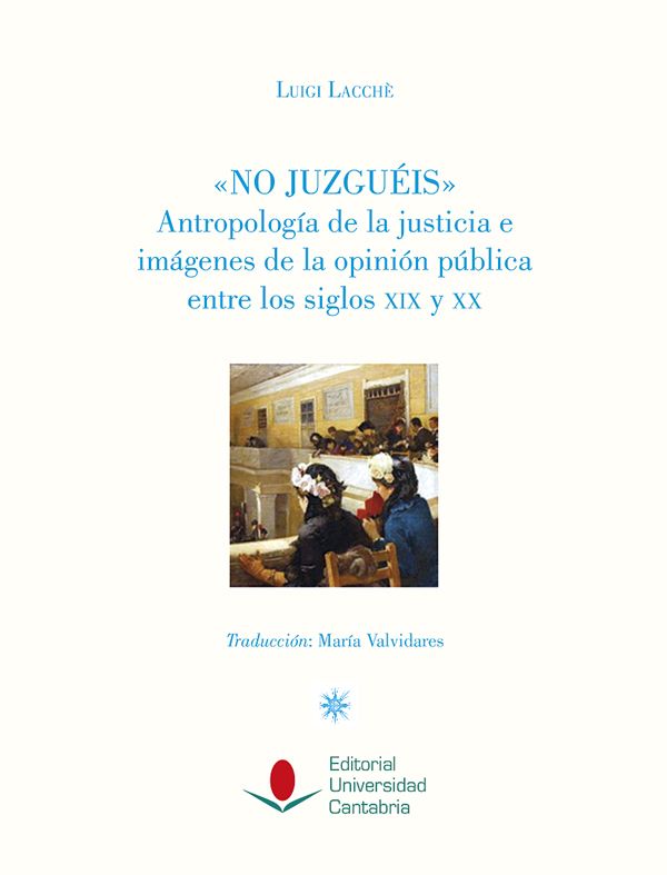Carta de servicios. ARQVA. Museo Nacional de Arqueología Subacuática. 2009.Tríptico